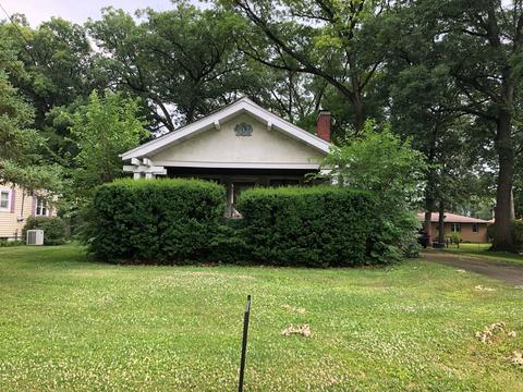 34 E Logan St, Lemont, IL 60439 photo 1
