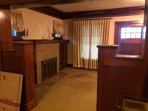 34 E Logan St, Lemont, IL 60439 photo 5