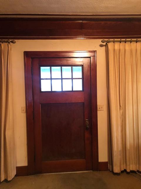 34 E Logan St, Lemont, IL 60439 photo 9