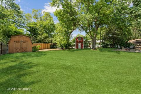 1205 Clover Ln, Mchenry, IL 60051 photo 14