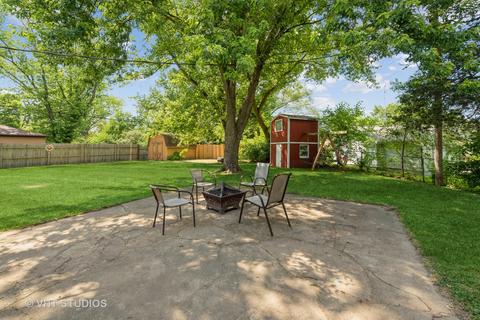1205 Clover Ln, Mchenry, IL 60051 photo 12