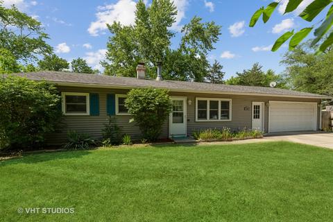 1205 Clover Ln, Mchenry, IL 60051 photo 2