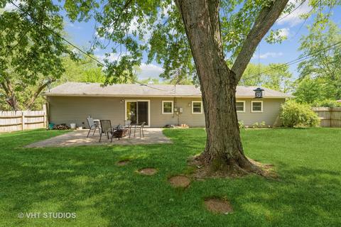 1205 Clover Ln, Mchenry, IL 60051 photo 13