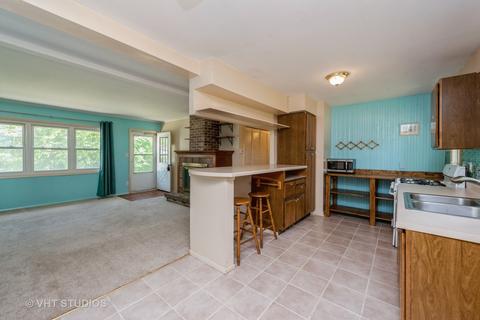 1205 Clover Ln, Mchenry, IL 60051 photo 6