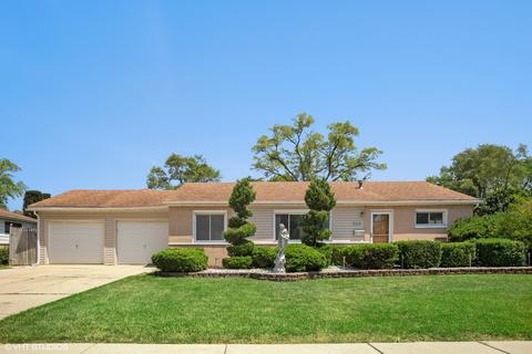 360 Apache Ln, Hoffman Estates, IL 60169 photo 1