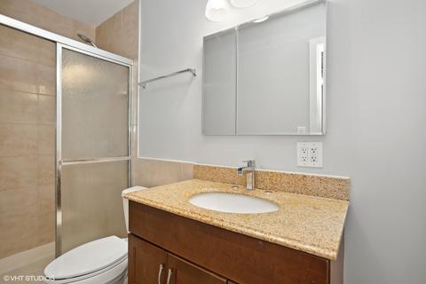360 Apache Ln, Hoffman Estates, IL 60169 photo 14