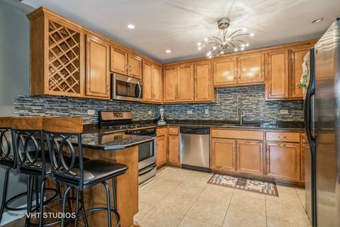 7050 W 183rd St #310, Tinley Park, IL 60477 photo 4