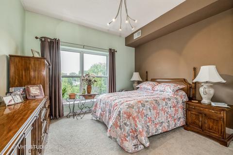 7050 W 183rd St #310, Tinley Park, IL 60477 photo 9