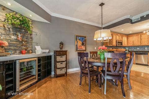 7050 W 183rd St #310, Tinley Park, IL 60477 photo 6
