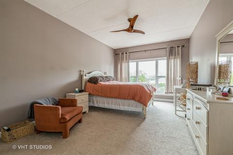 7050 W 183rd St #310, Tinley Park, IL 60477 photo 7