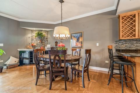 7050 W 183rd St #310, Tinley Park, IL 60477 photo 5
