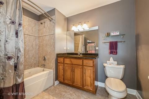 7050 W 183rd St #310, Tinley Park, IL 60477 photo 8