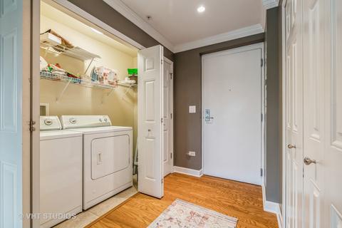 7050 W 183rd St #310, Tinley Park, IL 60477 photo 11