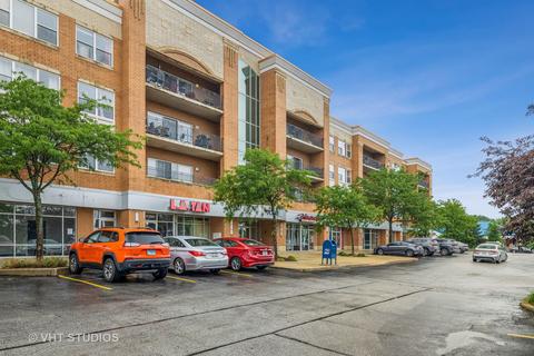 7050 W 183rd St #310, Tinley Park, IL 60477 photo 1