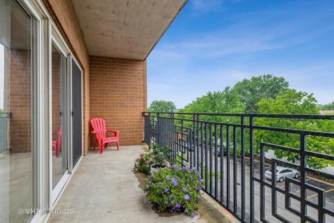 7050 W 183rd St #310, Tinley Park, IL 60477 photo 12