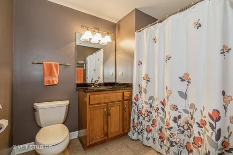 7050 W 183rd St #310, Tinley Park, IL 60477 photo 10
