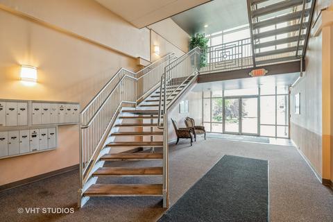 7050 W 183rd St #310, Tinley Park, IL 60477 photo 2