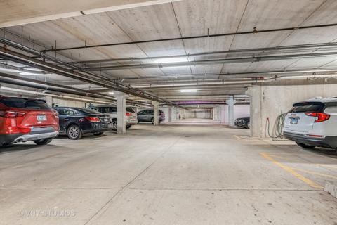 7050 W 183rd St #310, Tinley Park, IL 60477 photo 13