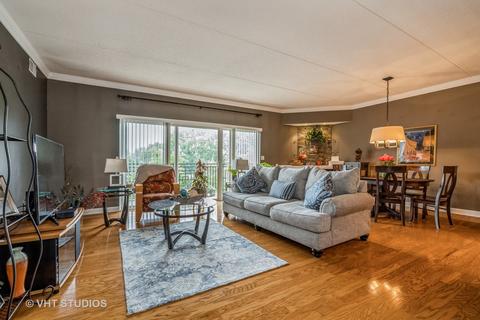 7050 W 183rd St #310, Tinley Park, IL 60477 photo 3