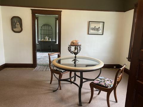 1202 Chambers Ave, Peru, IL 61354 photo 14