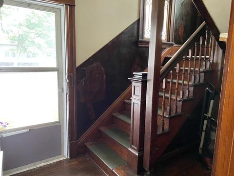 1202 Chambers Ave, Peru, IL 61354 photo 7