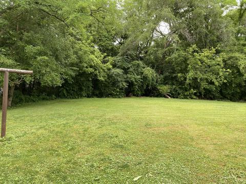 1202 Chambers Ave, Peru, IL 61354 photo 10