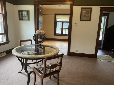 1202 Chambers Ave, Peru, IL 61354 photo 13