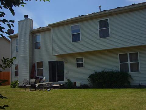 1212 Brookfield Dr, Plainfield, IL 60586 photo 4