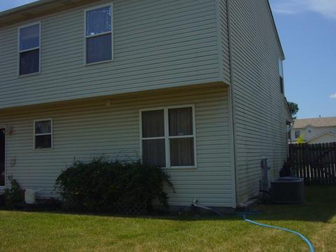 1212 Brookfield Dr, Plainfield, IL 60586 photo 5