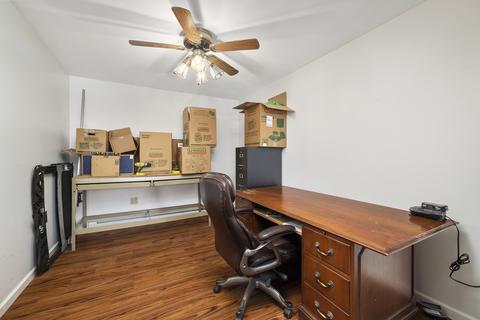 17374 W Route 17, Reddick, IL 60961 photo 12
