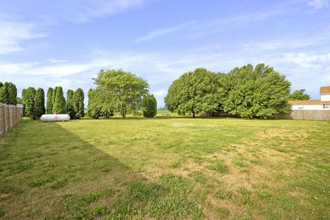 17374 W Route 17, Reddick, IL 60961 photo 4