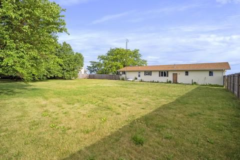 17374 W Route 17, Reddick, IL 60961 photo 5