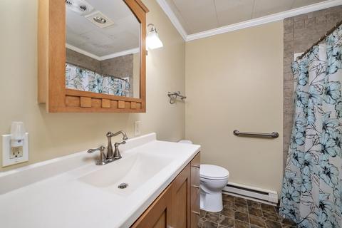 17374 W Route 17, Reddick, IL 60961 photo 21