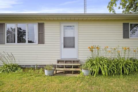 17374 W Route 17, Reddick, IL 60961 photo 3