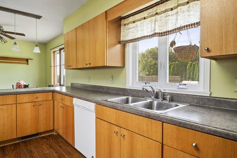17374 W Route 17, Reddick, IL 60961 photo 16