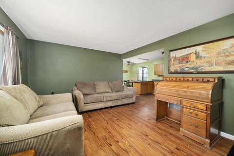 17374 W Route 17, Reddick, IL 60961 photo 11