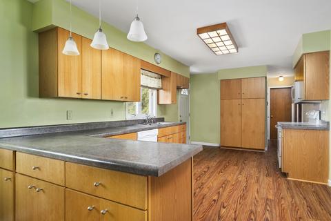 17374 W Route 17, Reddick, IL 60961 photo 15
