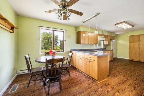 17374 W Route 17, Reddick, IL 60961 photo 14