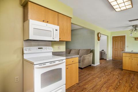 17374 W Route 17, Reddick, IL 60961 photo 17