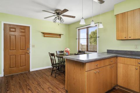 17374 W Route 17, Reddick, IL 60961 photo 13