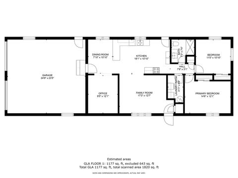 17374 W Route 17, Reddick, IL 60961 photo 22