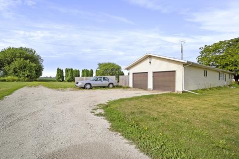 17374 W Route 17, Reddick, IL 60961 photo 8