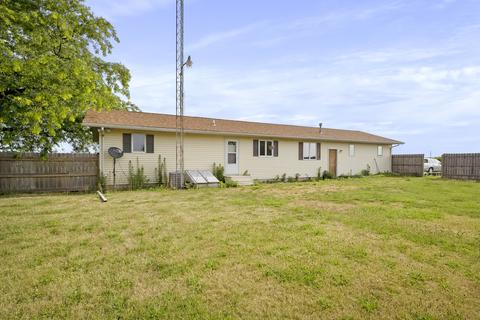 17374 W Route 17, Reddick, IL 60961 photo 7