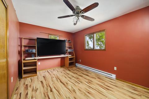 17374 W Route 17, Reddick, IL 60961 photo 19