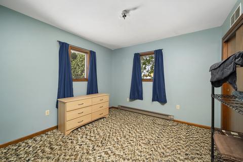 17374 W Route 17, Reddick, IL 60961 photo 18