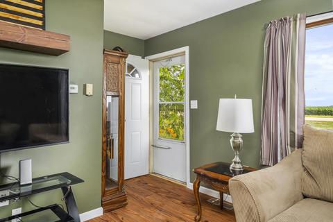 17374 W Route 17, Reddick, IL 60961 photo 9