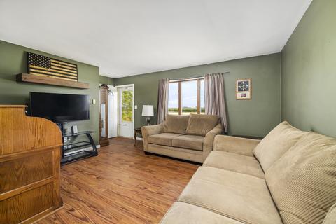 17374 W Route 17, Reddick, IL 60961 photo 10