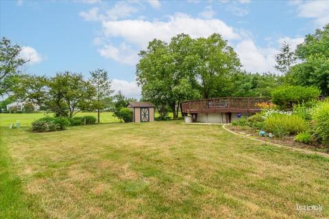 1125 Ascot Way, Bartlett, IL 60103 photo 35