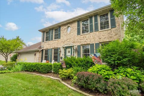 1125 Ascot Way, Bartlett, IL 60103 photo 3