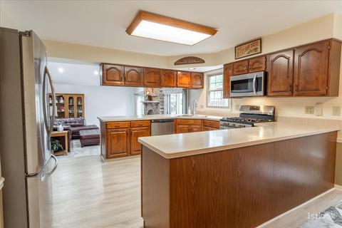1125 Ascot Way, Bartlett, IL 60103 photo 10